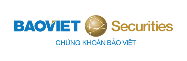 Nhà tài trợ vàng 2