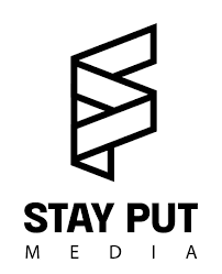 Bảo trợ hình ảnh