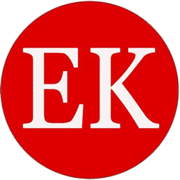 Bảo trợ truyền thông 4