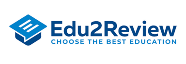 Bảo trợ truyền thông 5