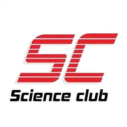 Đối tác truyền thông 2