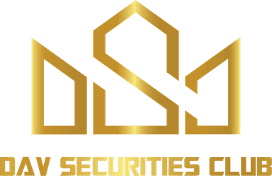 Đối tác truyền thông 5