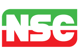 Đối tác truyền thông 7