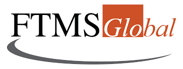 Nhà tài trợ vàng 1