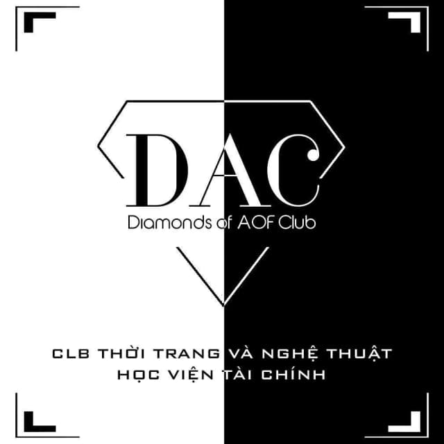 Đối tác truyền thông DAC