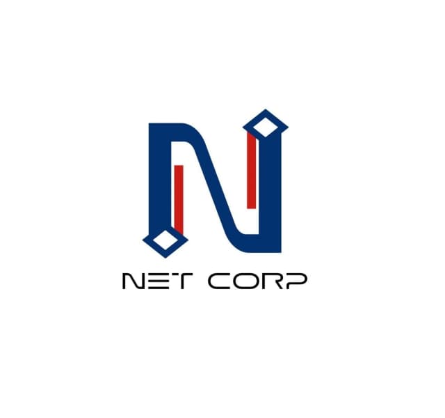 Nhà tài trợ đồng NET CORP