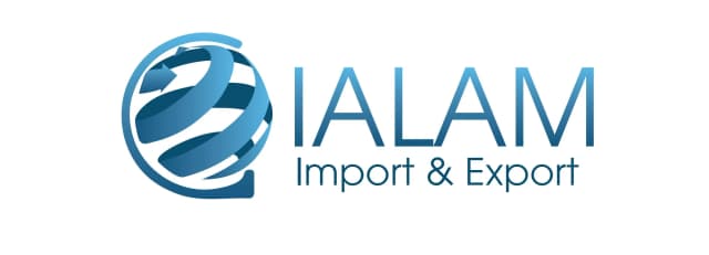 Nhà tài trợ đồng Gia Lâm