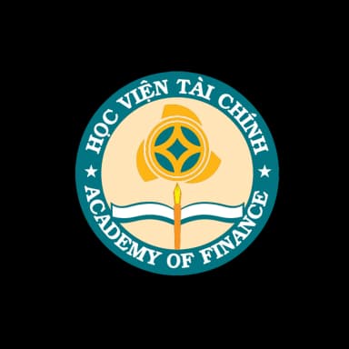 Đơn vị chỉ đạo 1