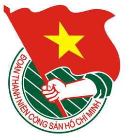 Đơn vị chỉ đạo 2