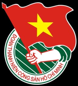Đơn vị chỉ đạo 2
