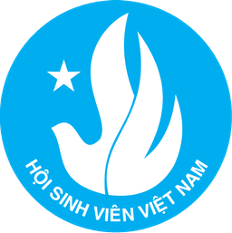 Đơn vị chỉ đạo 3