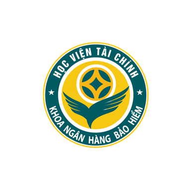 Đơn vị chỉ đạo 4