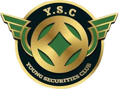 Đơn vị tổ chức 1