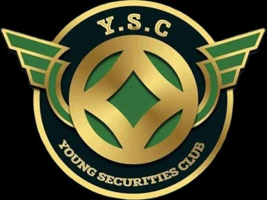 Đơn vị tổ chức 1