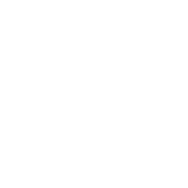 Đơn vị tổ chức 2