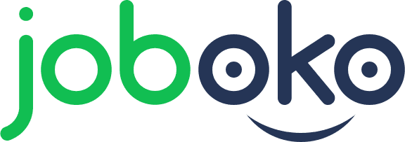 Nhà tài trợ thân thiết