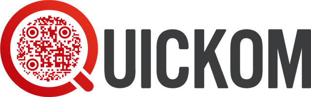 Nhà tài trợ công nghệ